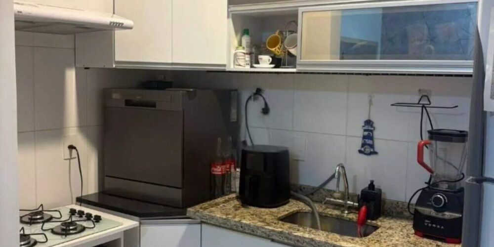 286ccfa9ae88d33b340387e1