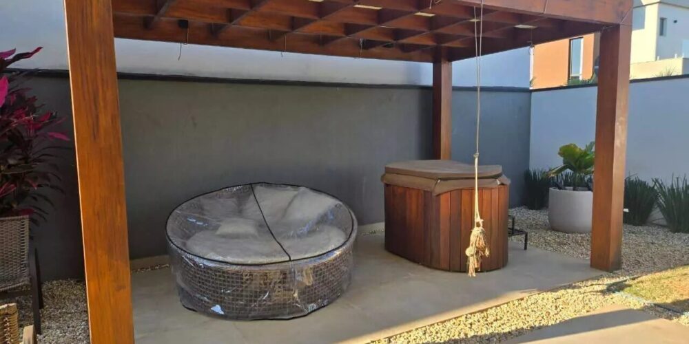 28a76aae32bc13c7f6ed8e73