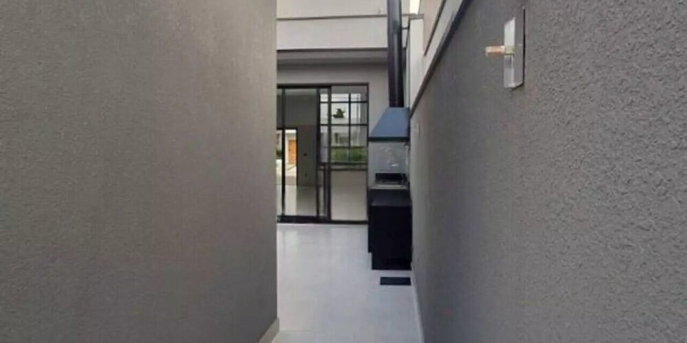 29315ed76ac659a2785da6aa