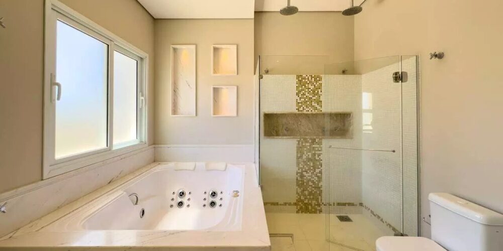 2944754b15c3bfe40a65be41