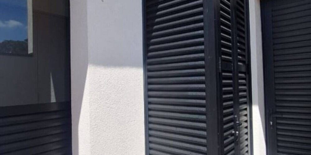 29bd74b4176d9d6103d70132