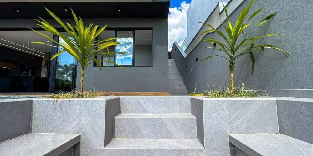 29c5d95d6843af5ff66c2ca0