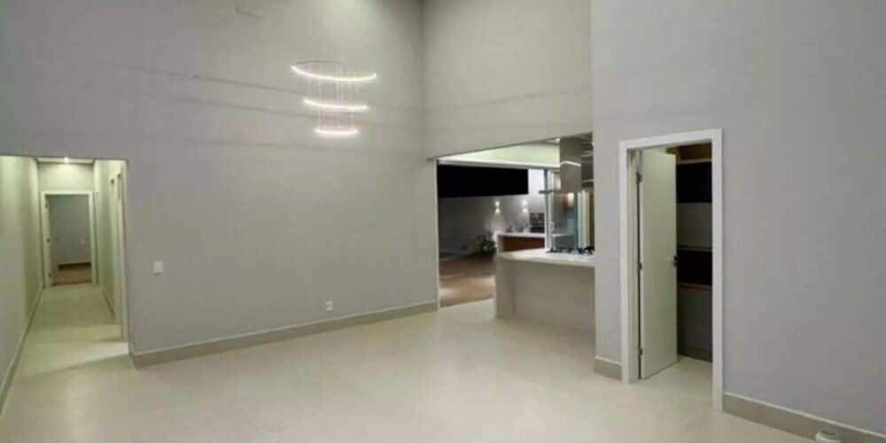 29cb931073c56eb94f38ce50