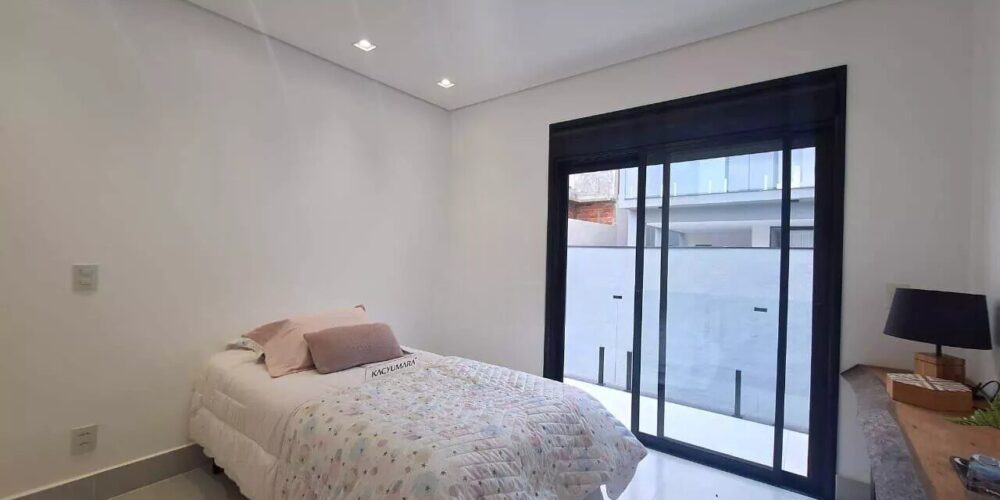 2a11e1cf251177f3c65f7de8