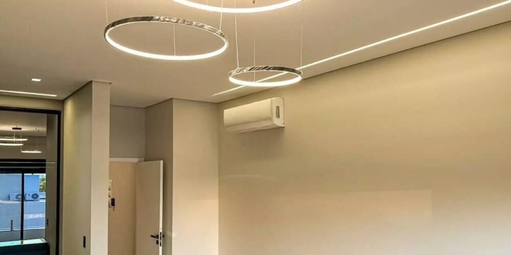 2a2e575412386020ea9b069c