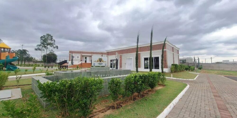 2ab78425cd5ce8e3433c1c47