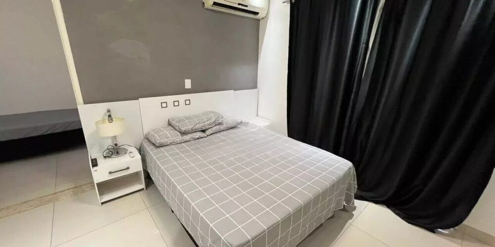 2b3c1505c5d8e11cc49fe291