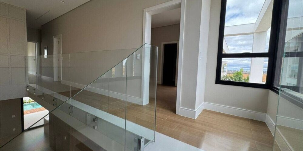 2c36f25f1f097b4156e360da