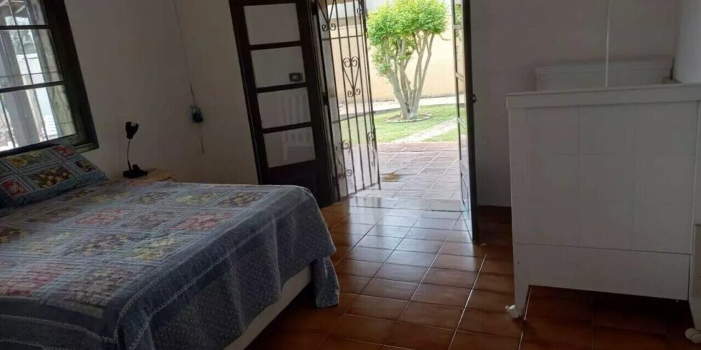 2c3b4214831c303f05e6ee60