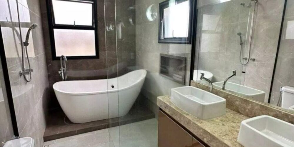 2c64167f7fd34917541703d7