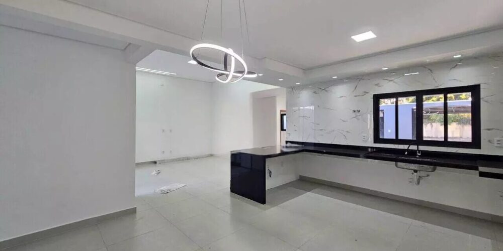 2d0b9f5c974c4226ebfcf35c