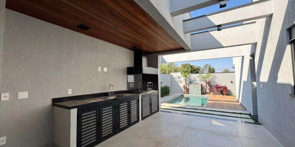 2d1ca5848822a1c42b50d094