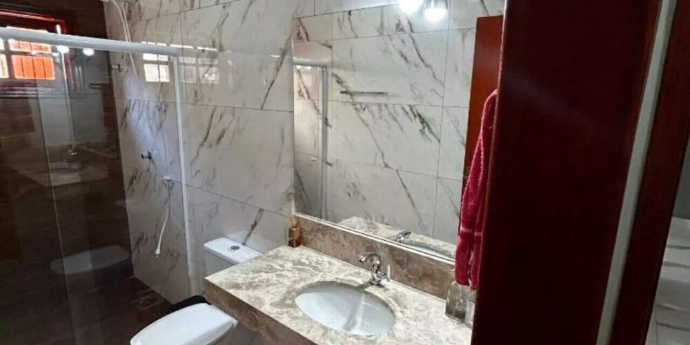 2d862d42080956172390bd4c