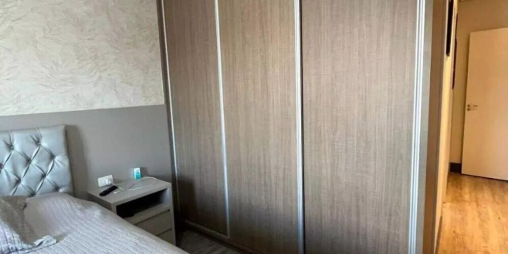 2dffb2bc9a5f662ddcd923d2