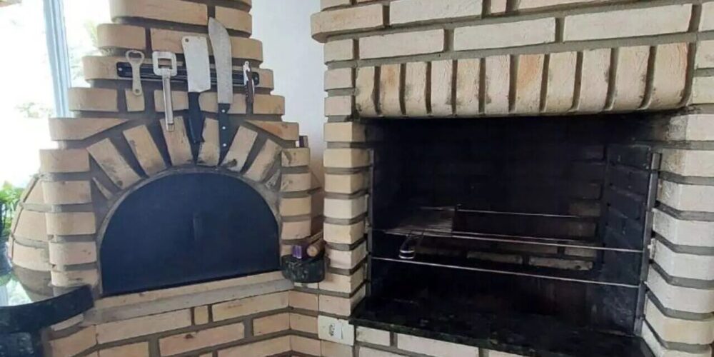 2e23cc48b79549fa89aa54ca