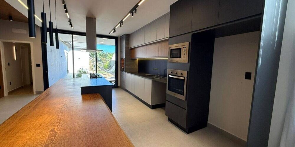 2e60cc78b79dc7687719143d