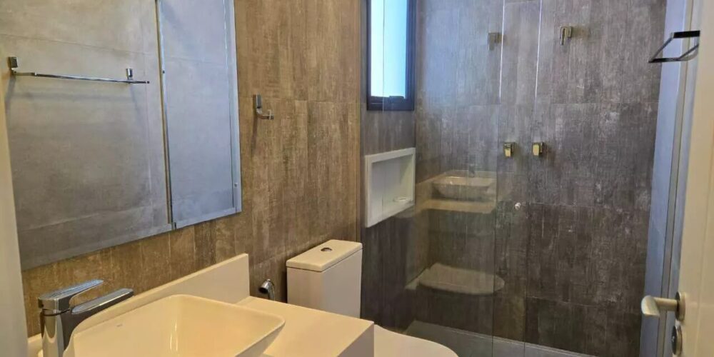 2ecb867ea342b58490793069