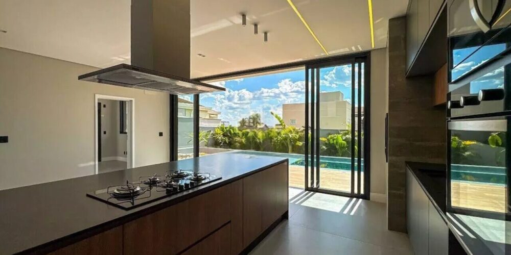 2f4777275f95b5a1f70e4a15