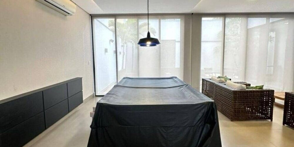 2f6af1325497dd0158f3502c