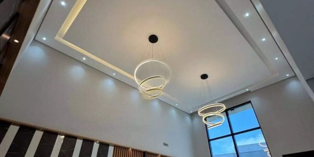 2fa1a28551c3077ce8e5e55c