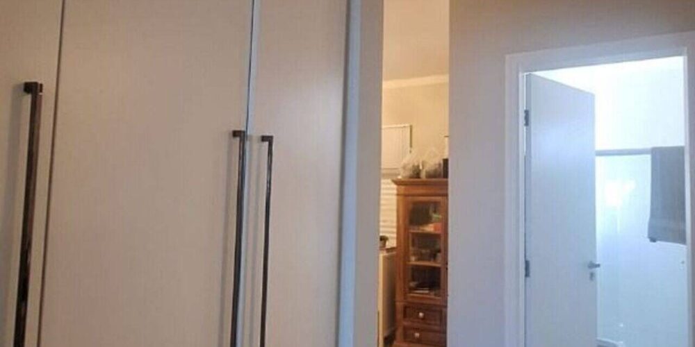 2fc7ec9003c5700f1d169ed1