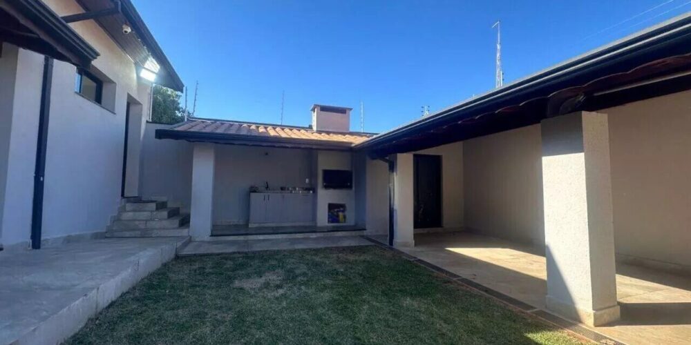 2fe8e25bb039abc457bbe2ca