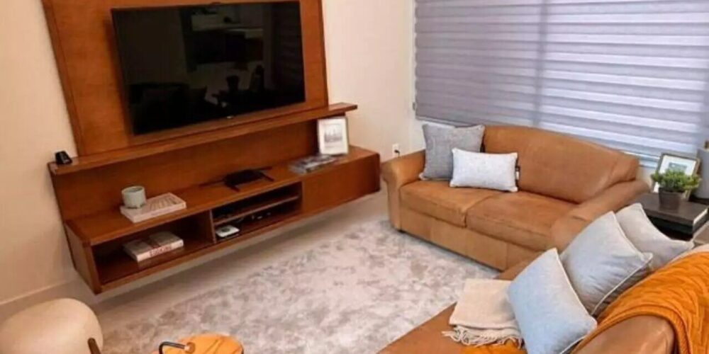 301c3fb179314244f7f2dbc3