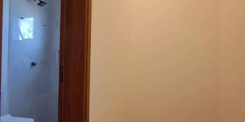 303d6b3313dbd12c18445c4e