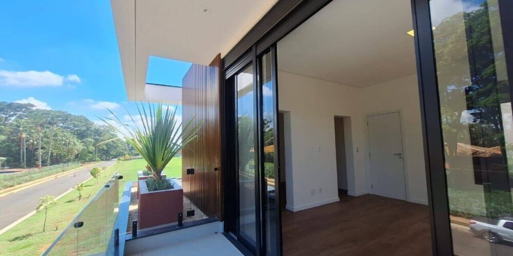 30957f2fcb6ce0069bfc8cd2