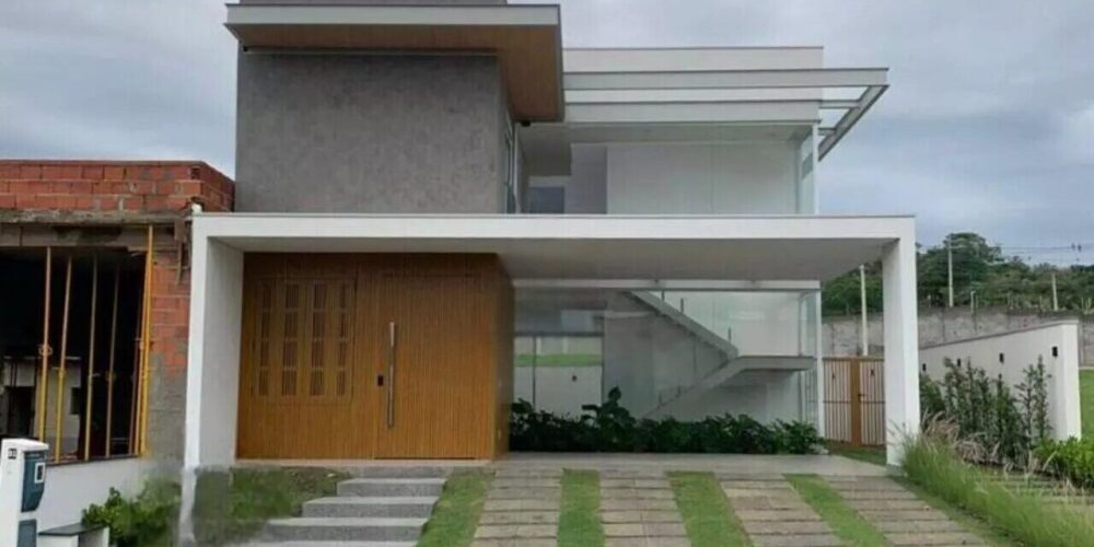 30e69690ecccd963a77cc122