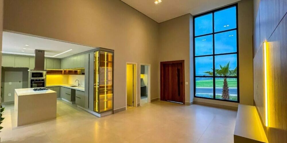 3167e8e56142658f3339da62