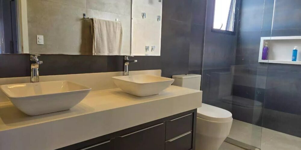 31a75263fab38da0a5643703