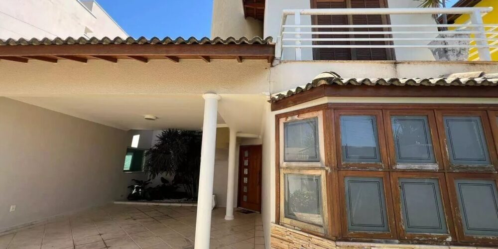 31cbbecc36956e2626483fa8