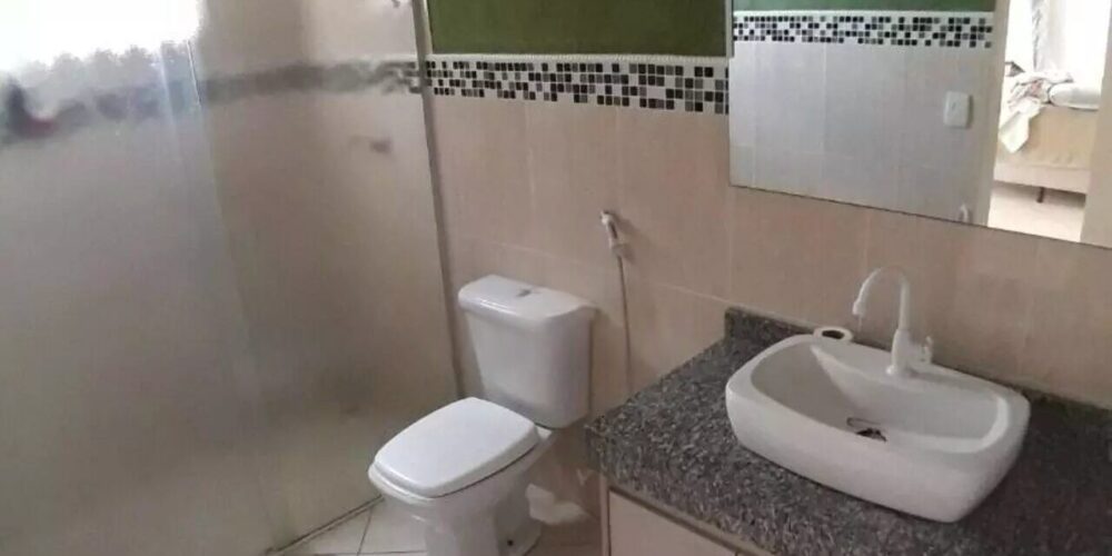 323e1f1e637316d13e57ed79