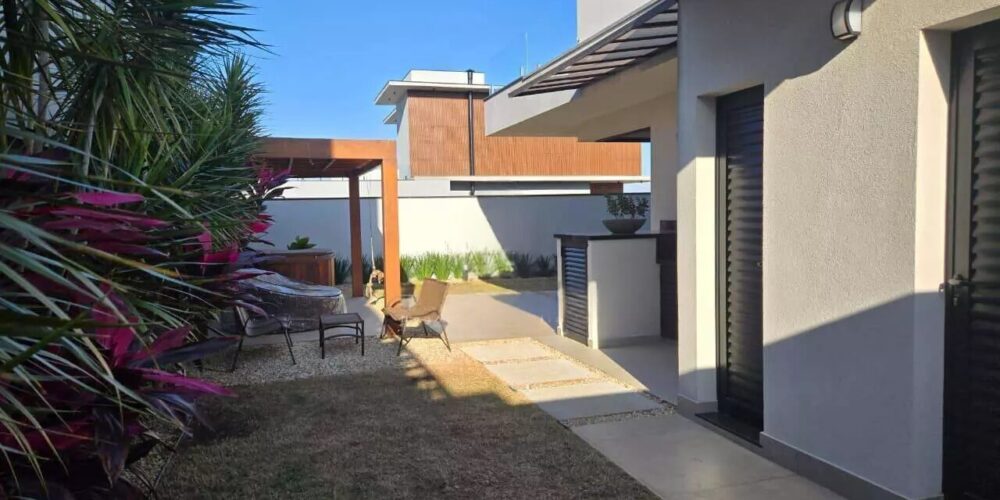 3260025772ba38d9cc3f5c72