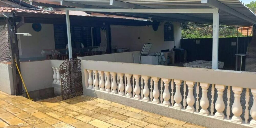 3276ae40ff0f04db0cfaac43