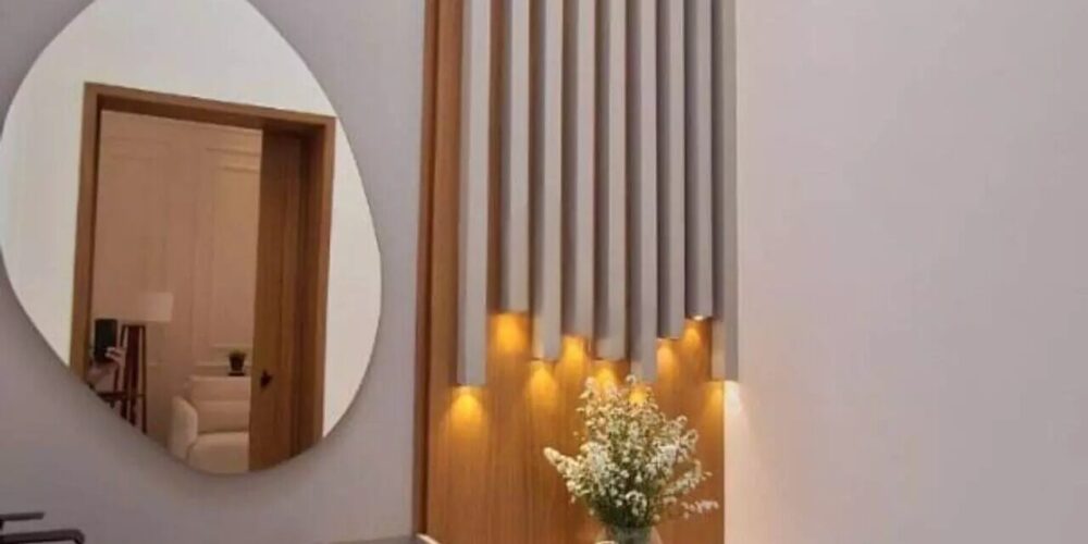 32aaadde355d57da28f72ba7