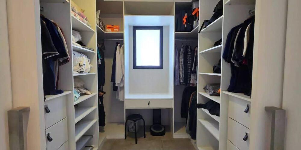 32b4d1e346289773bf55d442