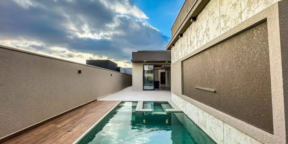 32c2b634fb8274579d33b6cc