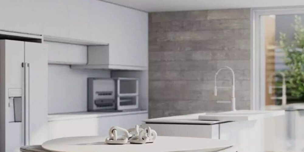 332e62e78b82470f4080e8fa