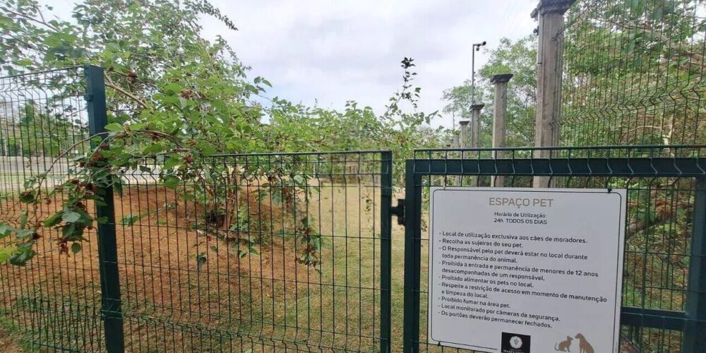 33438240960fb565c18b8b83