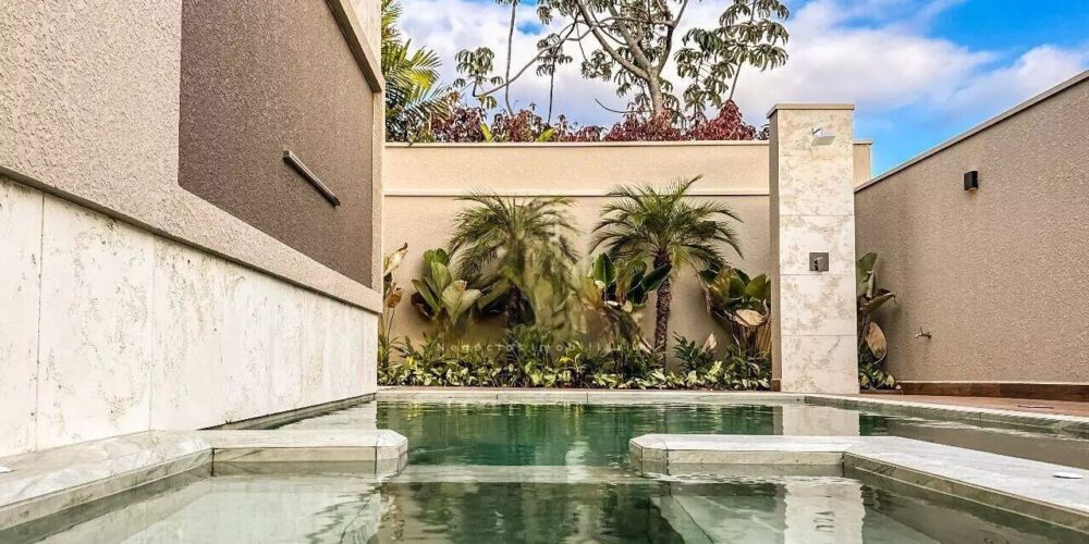 33e14fb1d8b27e2266d5db43