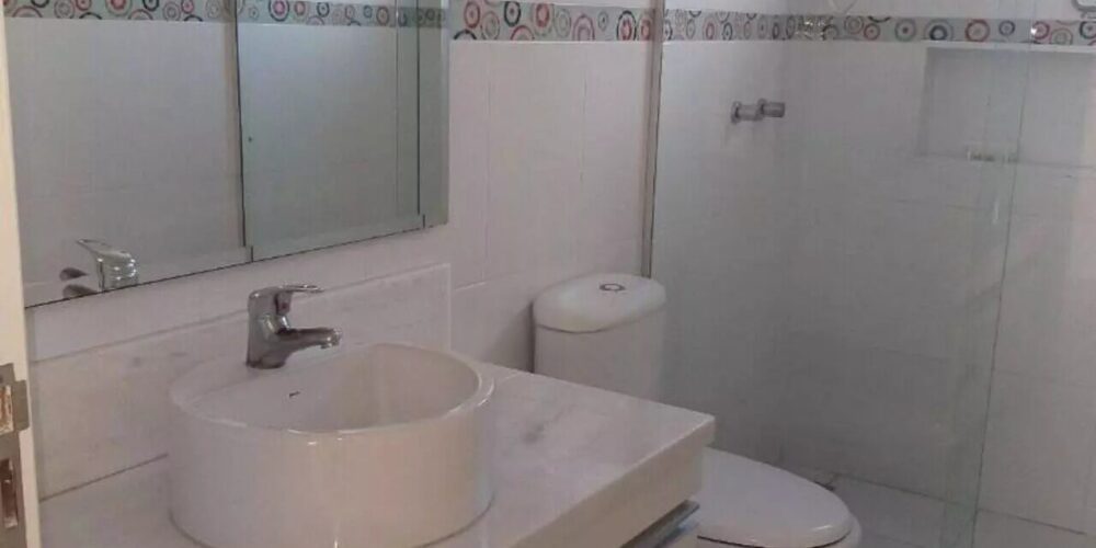 33f5d751771be2046dfe7347