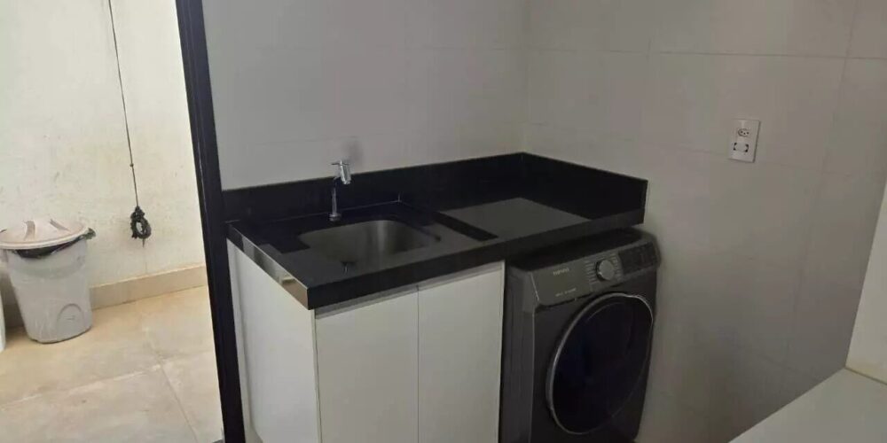 348d6fabc24c853301371b80