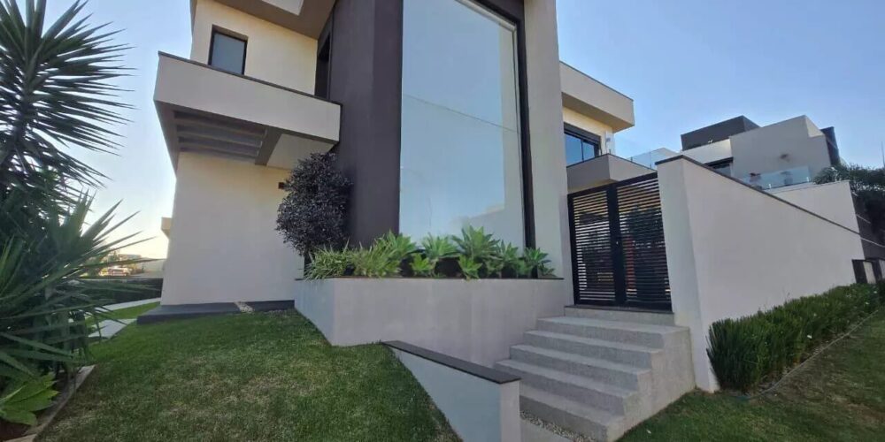 34c81b6766c93d6b4ee4371d