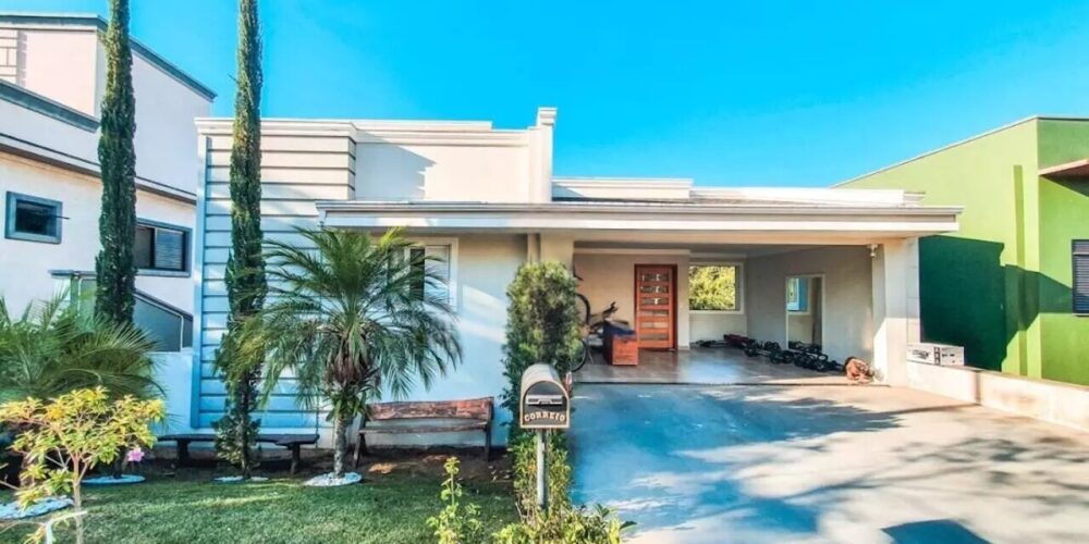 34e60c6e8021308bf67fe8e8