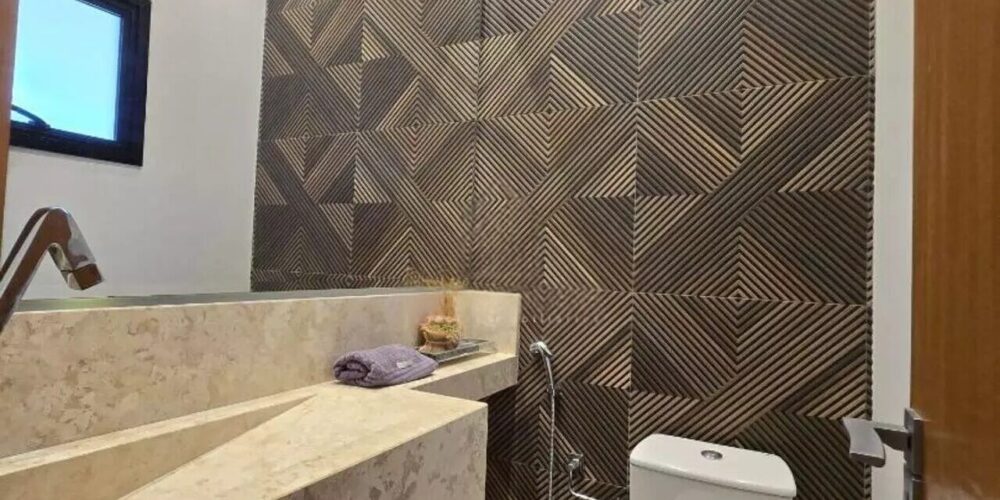 3552de94a9e7f72e41dde272