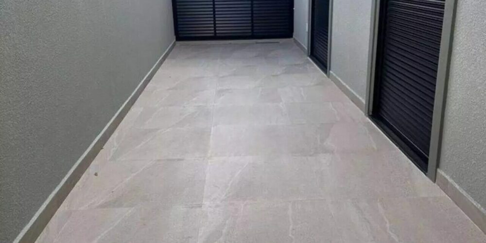 35621c4a8ea36fb0f5bbcc28