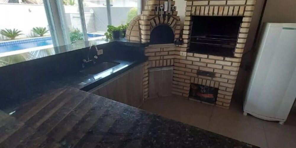 357c0fa82544dc80e8f86040