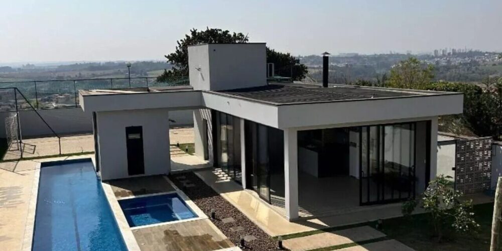 35a621fd003c13c4b7af6348